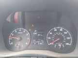 Hyundai Accent Se 3KPC24A33JE034904 снимка