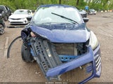 Ford Escape S 1FMCU0F70GUA50417 fotografie