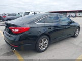 Hyundai Sonata Se 5NPE24AF4GH386090 снимка