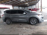 Hyundai Santa Fe Ultimate 5NMS53AD6KH030314 снимка