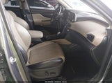 Hyundai Santa Fe Ultimate 5NMS53AD6KH030314 снимка