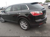 Mazda Cx-9 Grand Touring JM3TB3DV7B0308596 снимка