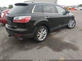 Mazda Cx-9 Grand Touring JM3TB3DV7B0308596 снимка