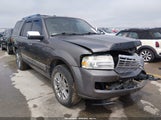 Lincoln Navigator 5LMJJ2J52EEL00942 снимка
