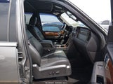 Lincoln Navigator 5LMJJ2J52EEL00942 снимка