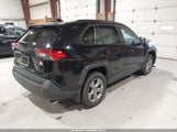 Toyota Rav4 Hybrid Xle 4T3RWRFV4NU066163 fotografie