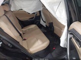 Toyota Rav4 Hybrid Xle 4T3RWRFV4NU066163 fotografie