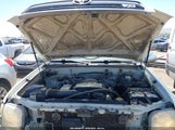 Toyota Tundra Sr5 V8 5TBRT3413YS001440 снимка