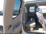 Toyota Tundra Sr5 V8 5TBRT3413YS001440 photo