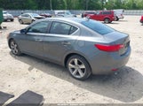 Acura Ilx 2.0L 19VDE1F76DE013368 снимка