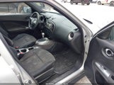 Nissan Juke S JN8AF5MR0HT702133 fotografie