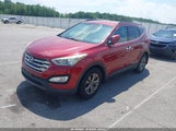 Hyundai Santa Fe Sport 2.4L 5XYZUDLB5GG313386 снимка