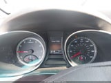 Hyundai Santa Fe Sport 2.4L 5XYZUDLB5GG313386 fotografie