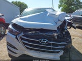 Hyundai Tucson Se KM8J3CA47HU404931 снимка