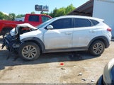Hyundai Tucson Se KM8J3CA47HU404931 снимка