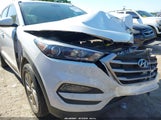Hyundai Tucson Se KM8J3CA47HU404931 снимка