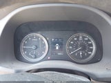 Hyundai Tucson Se KM8J3CA47HU404931 снимка