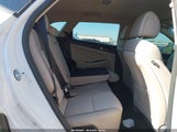 Hyundai Tucson Se KM8J3CA47HU404931 снимка