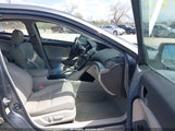 Acura Tsx JH4CU26629C011925 снимка