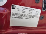 Chevrolet Malibu Maxx Lt 1G1ZU64865F204927 photo