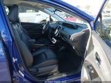 Toyota Prius Three Touring JTDKARFU0H3544769 снимка
