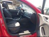 Audi A3 1.8T Premium WAUACGFF8F1021923 снимка
