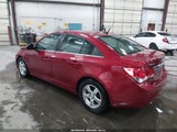 Chevrolet Cruze 1Lt Auto 1G1PC5SB2E7235122 снимка
