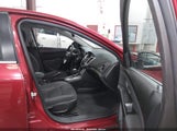 Chevrolet Cruze 1Lt Auto 1G1PC5SB2E7235122 снимка