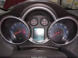 Chevrolet Cruze 1Lt Auto 1G1PC5SB2E7235122 снимка