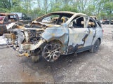Chevrolet Equinox Lt 2GNAXSEV0J6284293 снимка