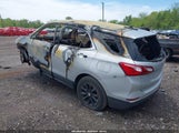 Chevrolet Equinox Lt 2GNAXSEV0J6284293 снимка