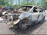 Chevrolet Equinox Lt 2GNAXSEV0J6284293 снимка