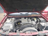 Buick Rainier Cxl 5GADT13S352314251 photo