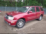 Buick Rainier Cxl 5GADT13S352314251 photo