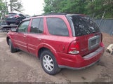 Buick Rainier Cxl 5GADT13S352314251 photo