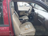 Buick Rainier Cxl 5GADT13S352314251 photo