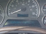 Buick Rainier Cxl 5GADT13S352314251 photo