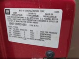 Buick Rainier Cxl 5GADT13S352314251 photo