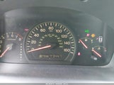 Honda Accord 2.4 Ex 1HGCM56643A135394 снимка
