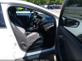 Ford Focus Se 1FADP3F24EL374176 fotografie