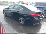 Acura Tlx 19UUB1F39FA001123 снимка