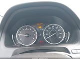 Acura Tlx 19UUB1F39FA001123 снимка