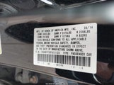 Acura Tlx 19UUB1F39FA001123 снимка