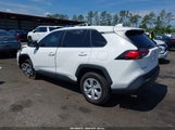 Toyota Rav4 Le 2T3F1RFV7RC428270 снимка