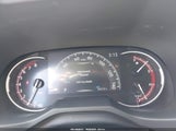 Toyota Rav4 Le 2T3F1RFV7RC428270 снимка