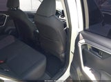 Toyota Rav4 Le 2T3F1RFV7RC428270 снимка