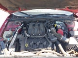 Ford Fusion Sel 3FAHP0JG4CR288318 снимка
