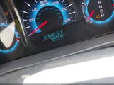 Ford Fusion Sel 3FAHP0JG4CR288318 снимка