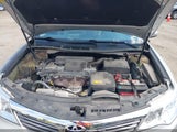Toyota Camry L 4T4BF1FK1ER376424 снимка