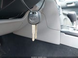 Toyota Camry L 4T4BF1FK1ER376424 снимка